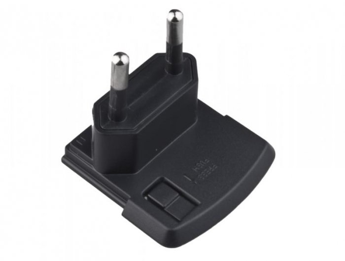 Avacom AVACOM Nabíječka pro Li-Ion akumulátor Olympus Li-40B, Nikon EN-EL10, Fujifilm NP-45 - ACM140 - NADI-ACM-140