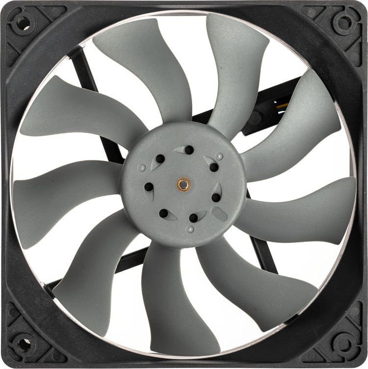 Wentylator Akasa OTTO SF12 (AK-FN110)