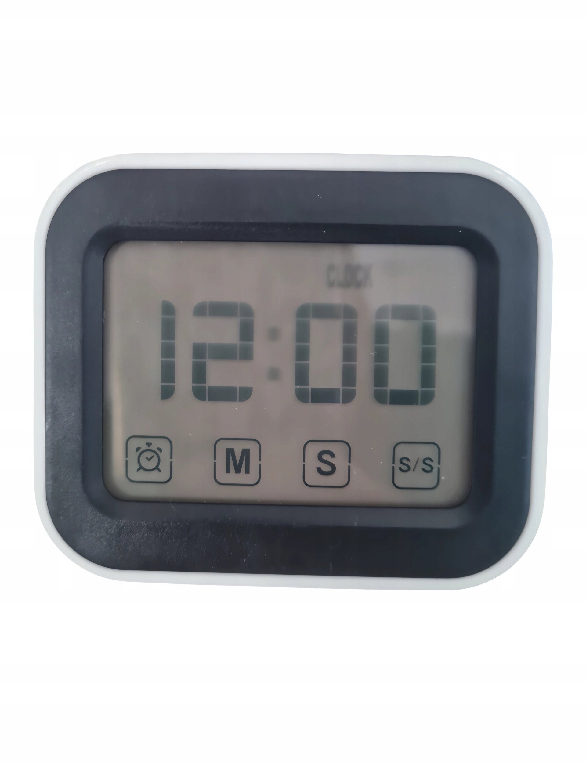 MINUTNIK HX104 (200)