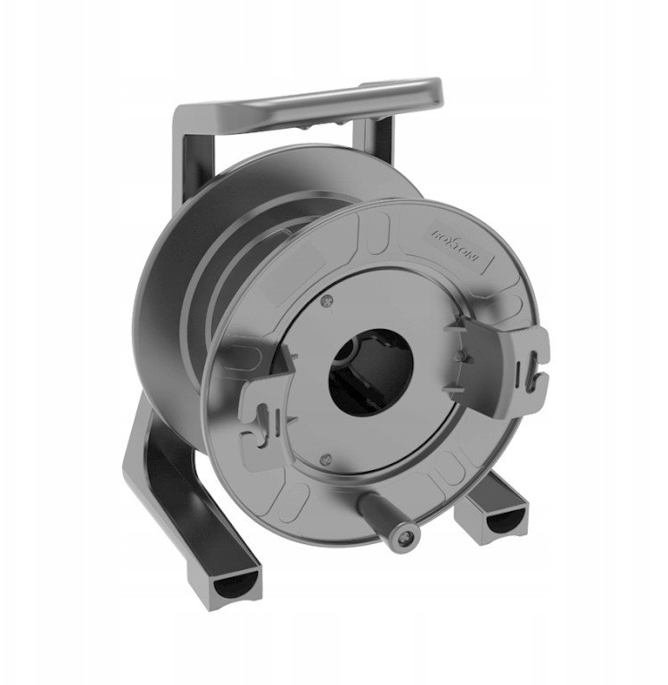 Bęben do kabla Roxtone PCD235