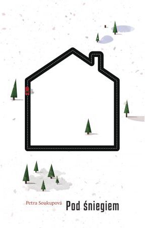 Pod śniegiem