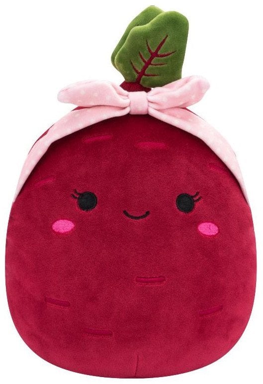 SQUISHMALLOWS Plush toy Easter edition, 19 cm