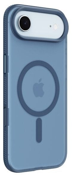 BELKIN GRIP MAGNETIC CASE FOR