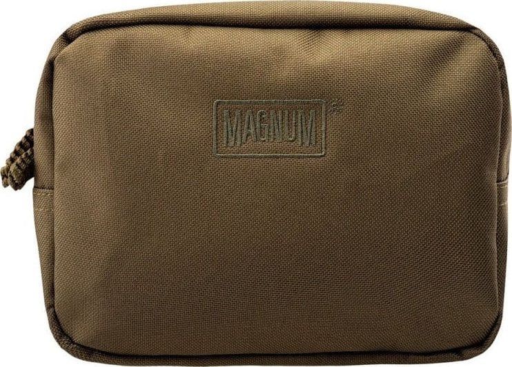 Magnum Saszetka MAGNUM POCKET HZ3