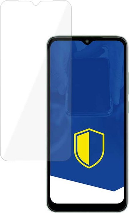 3MK FlexibleGlass do Xiaomi Redmi A1