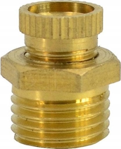 AWTools AWTOOLS ZAWÓR SPUSTOWY 3/8"