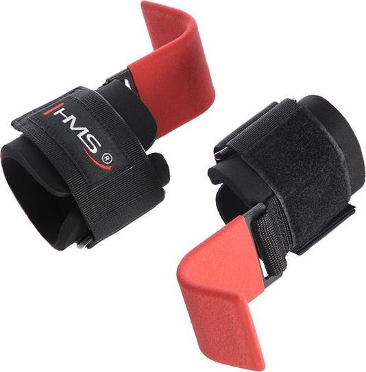 HMS HAKI TRENINGOWE WSPOMAGAJĄCE ĆWICZENIA HMS HRX02