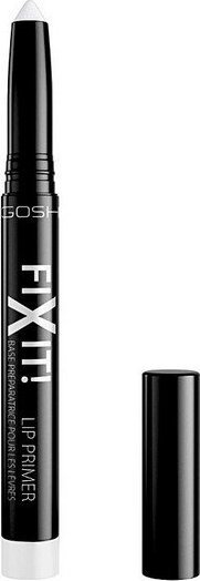 Gosh Copenhagen Baza pod makijaż Fix It! Gosh Copenhagen (1,4 g)