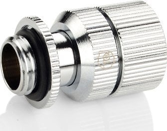 BitsPower Bitspower Touchaqua Link Adapter Male G1/4 Zoll AG auf Link Tube