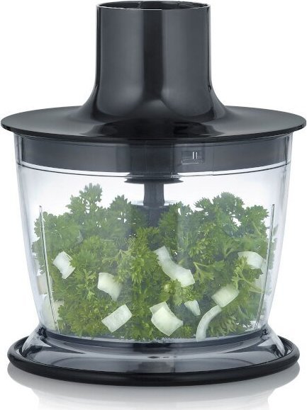 Rozdrabniacz Severin Rozdrabniacz ZB 5565 wielofunkcyjny