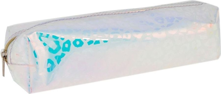 Piórnik Starpak I PIORNIK STK MOTIVE 2 PB 24/48