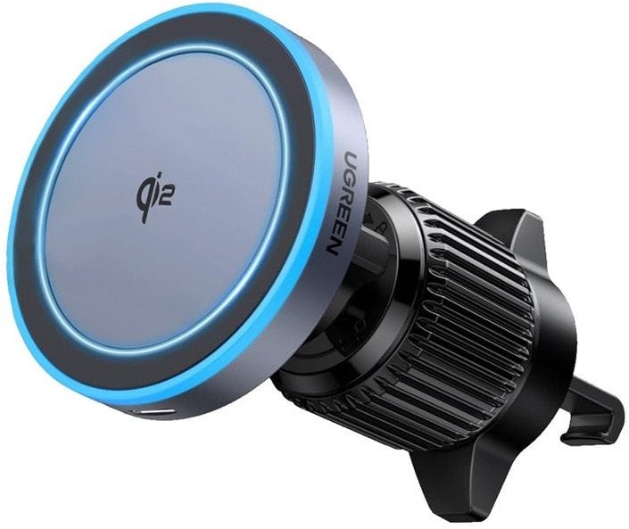 Ugreen Uchwyt magnetyczny do samochodu W708