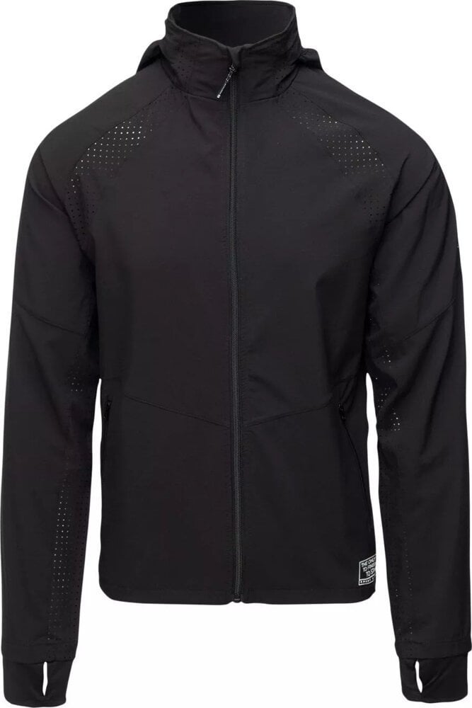 Męska kurtka Iq cross the line BENITI rozmiar XL