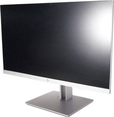 Monitor HP Monitor HP EliteDisplay E243 24'' LED 1920x1080 HDMI IPS Klasa A uniwersalny