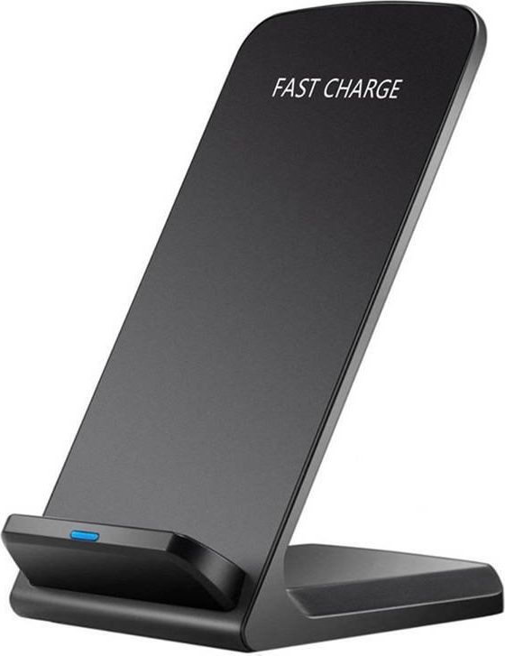 Ładowarka Q800 Indukcyjna 2 A (5901646277090)