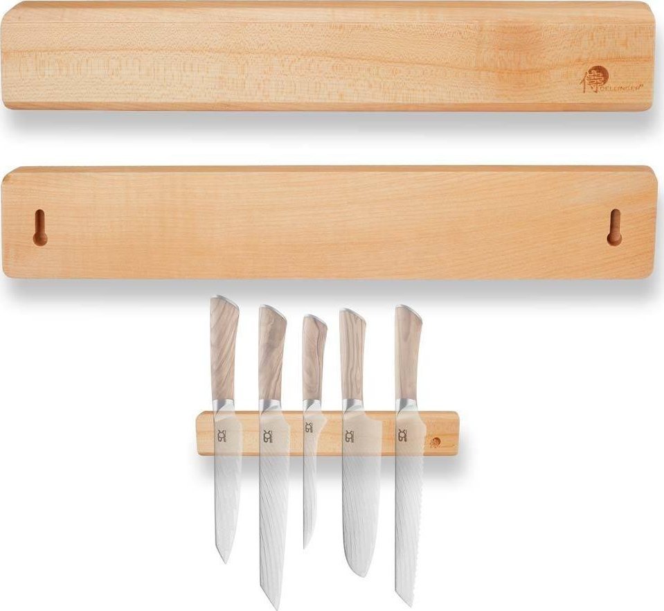 DD-Print Listwa magnetyczna DELLINGER 430x65 mm [XZ-L0110]