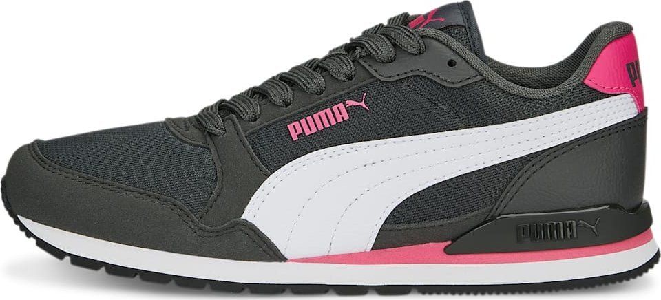 Puma Puma damskie buty sportowe ST Runner v3 Mesh JR 385510 16 35,5