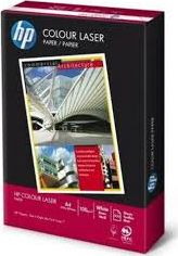 HP Papier ksero Colour A3 100g 500 arkuszy