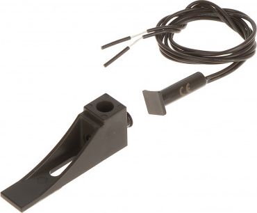 Satel KONTAKTRON CYLINDRYCZNY B-21-BR SATEL