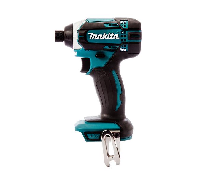 Makita Zakrętarka DTD152Z 18 V