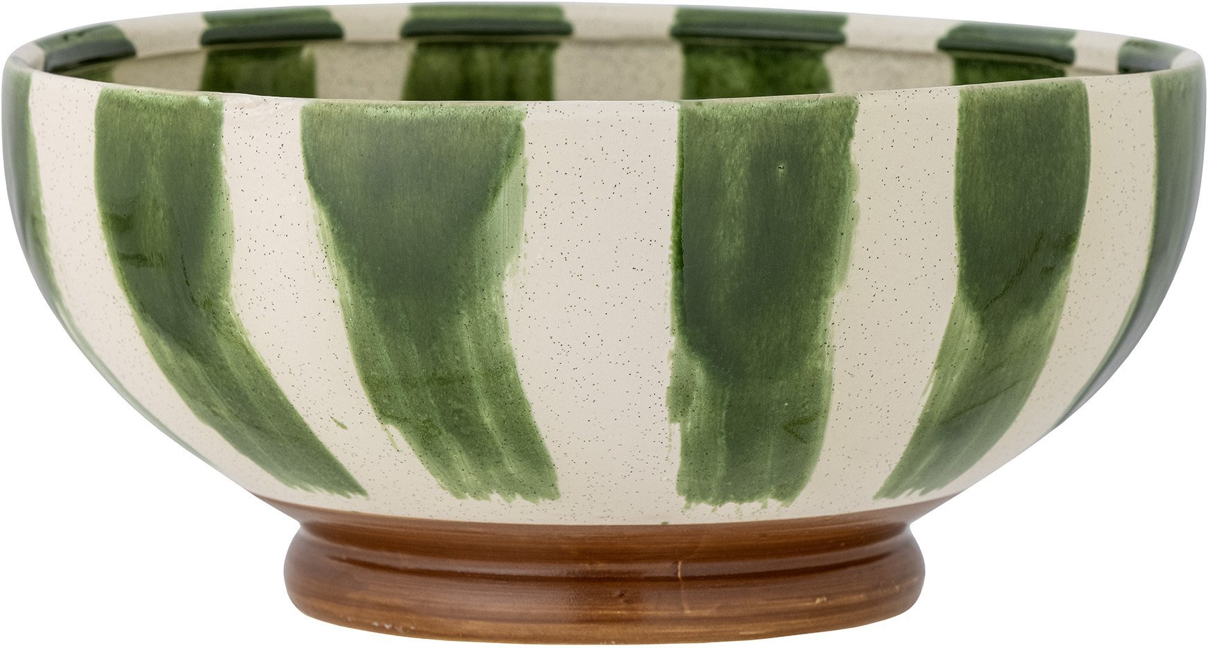 Usorteret CREATIVE COLLECTION Shakti Miska Zielony Kamionka