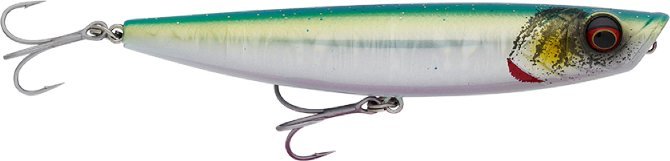 Savage Gear Wobler Savage Gear Pop Walker 2.0