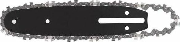 Dewalt DEWALT PROWADNICA 20cm I ŁAŃCUCH DT20668