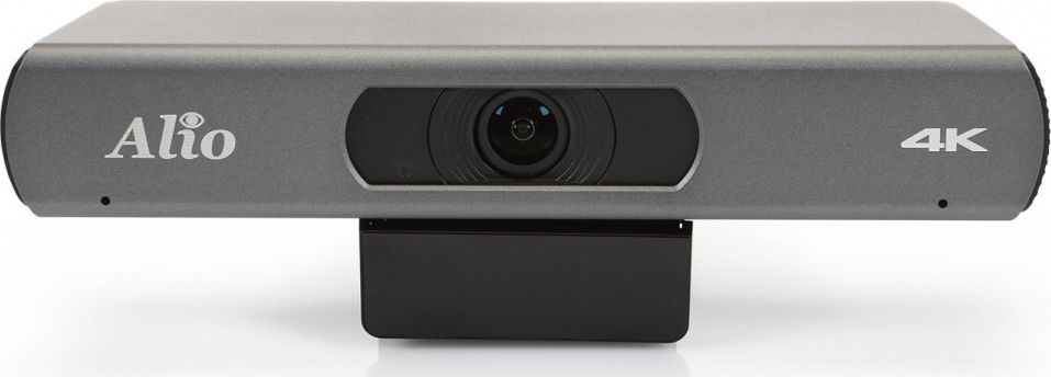 Kamera internetowa Alio 4K 120
