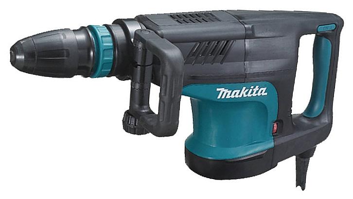 Makita Młot wyburzeniowy HM1203C 1510 W