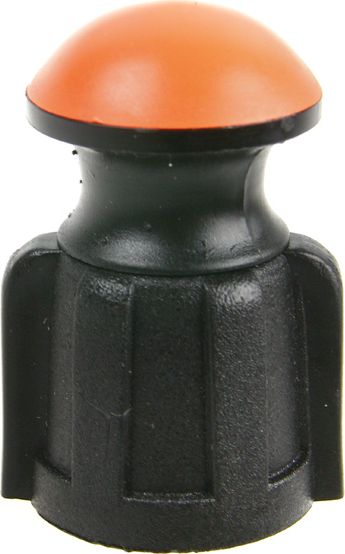 Kwazar Zawór bezpieczeństwa Orion (690000010)