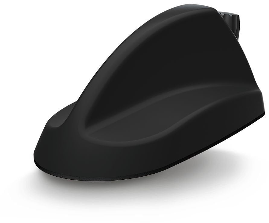 Antena XXX_Hewlett-Packard (HP) PUC PANORAMA Antenna pojazdowa Multiband GPS/WLAN/4G/5G