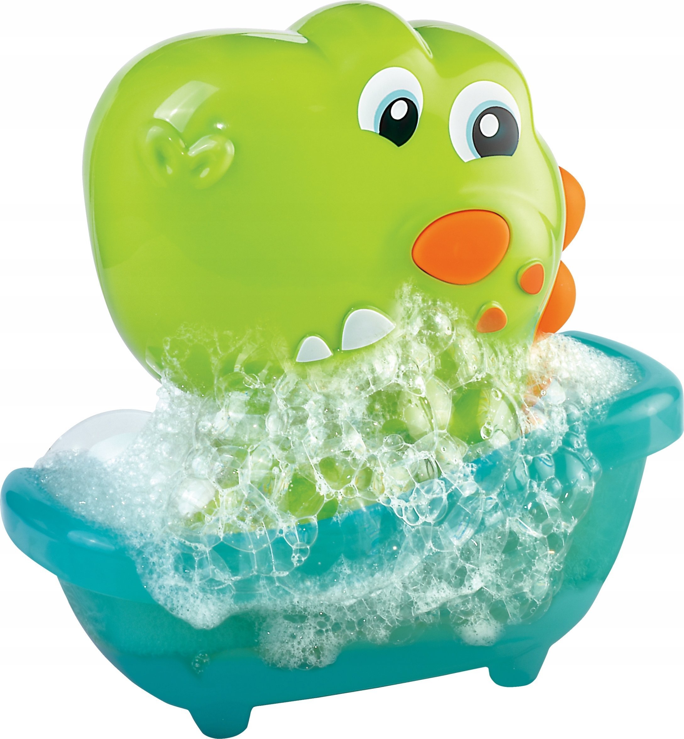 Teka B±belkowy Dinu¶