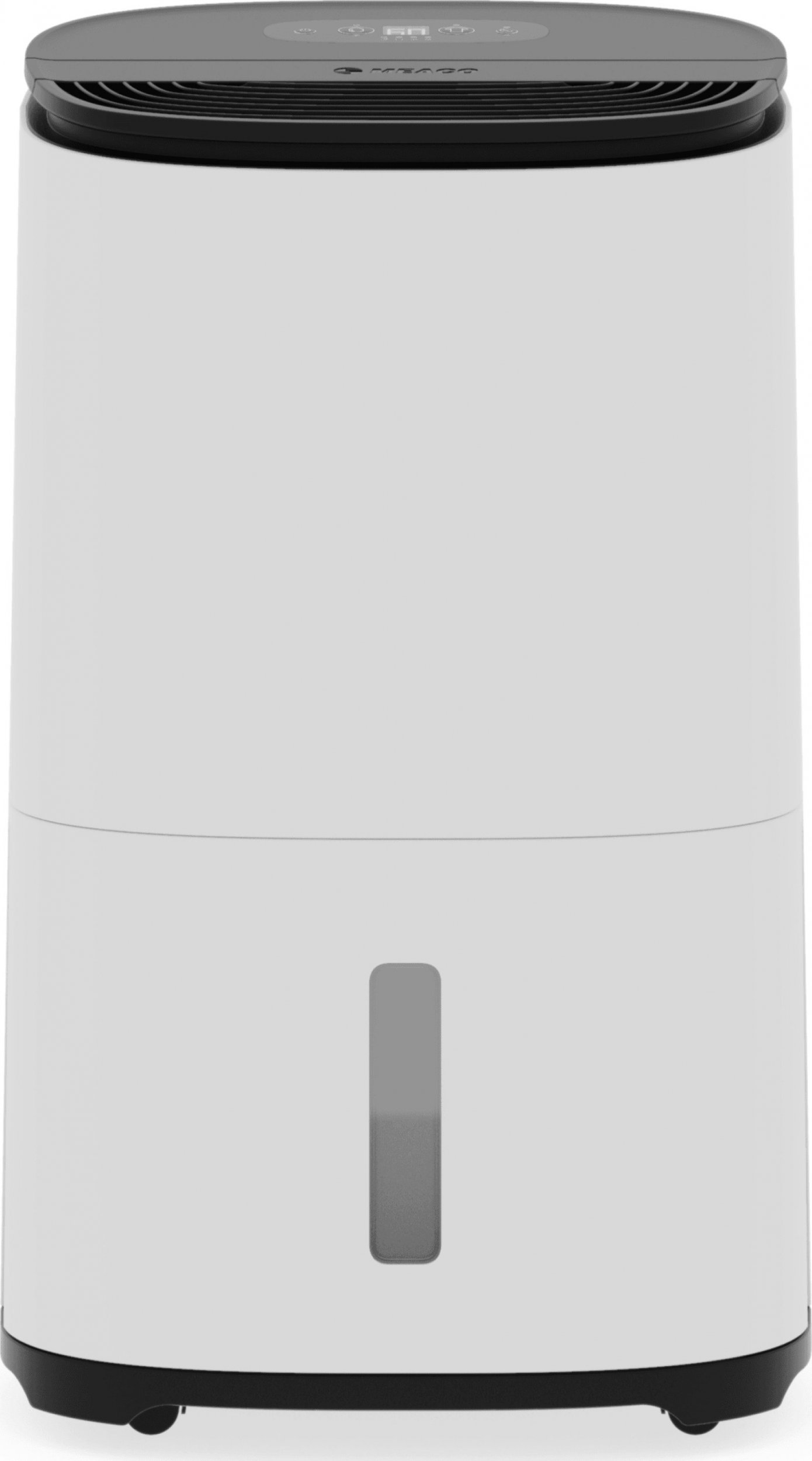 Oczyszczacz powietrza Meaco osuszacz i oczyszczacz powietrza Arete One 25L