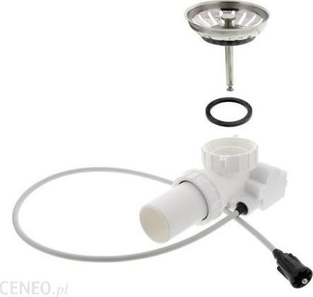 Blanco BLANCO Zestaw korka automatycznego