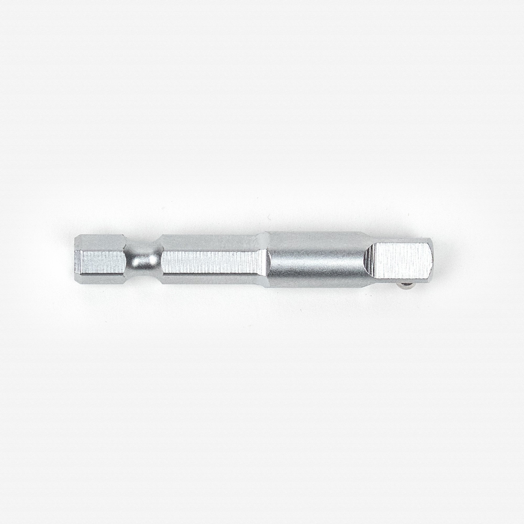 Adapter FELO - 50 mm