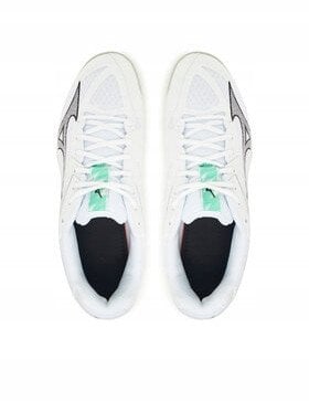 Buty Mizuno THUNDER BLADE Z V1GA237016