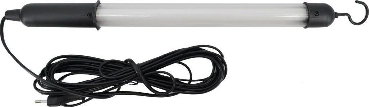 AWTools lampa neonowa Neon 8W 230V (AW17700)