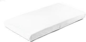 Sensillo PRZEŚ. JERSEY BIAŁY 140x70 CM