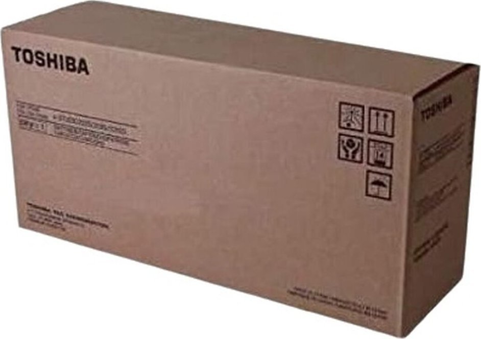 Toner Toshiba Toner Oryginalny Toshiba e-STUDIO2510AC Magenta