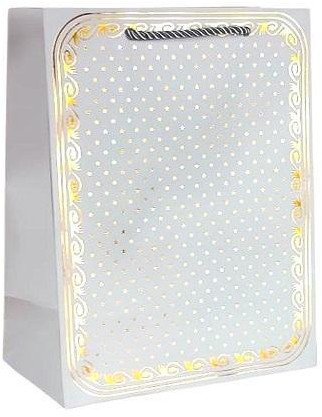 Torebka upominkowa L