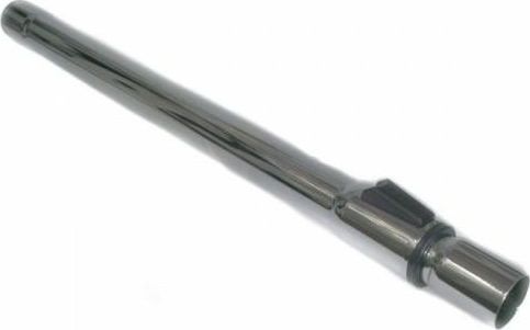 RURA TELESKOPOWA metalowa Q35 Bosch/Prof