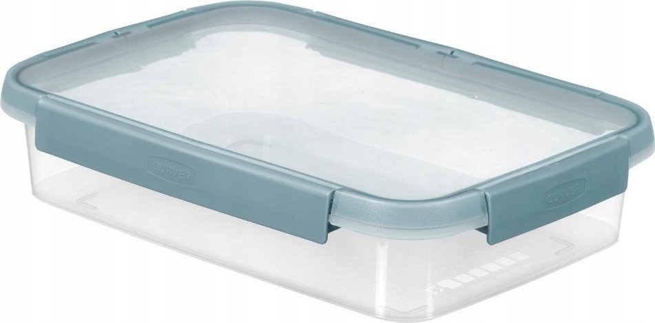 Curver Pojemnik na żywność SMART FRESH ECO LINE 2 L