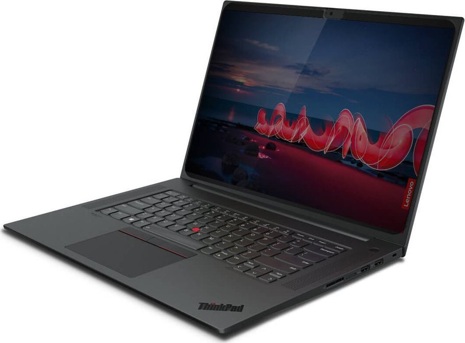 Filtr Targus Filtr przeciwsłoneczny do laptopa - 2-kierunkowy - usuwalny - klejący - panoramiczny, 40,6 cm