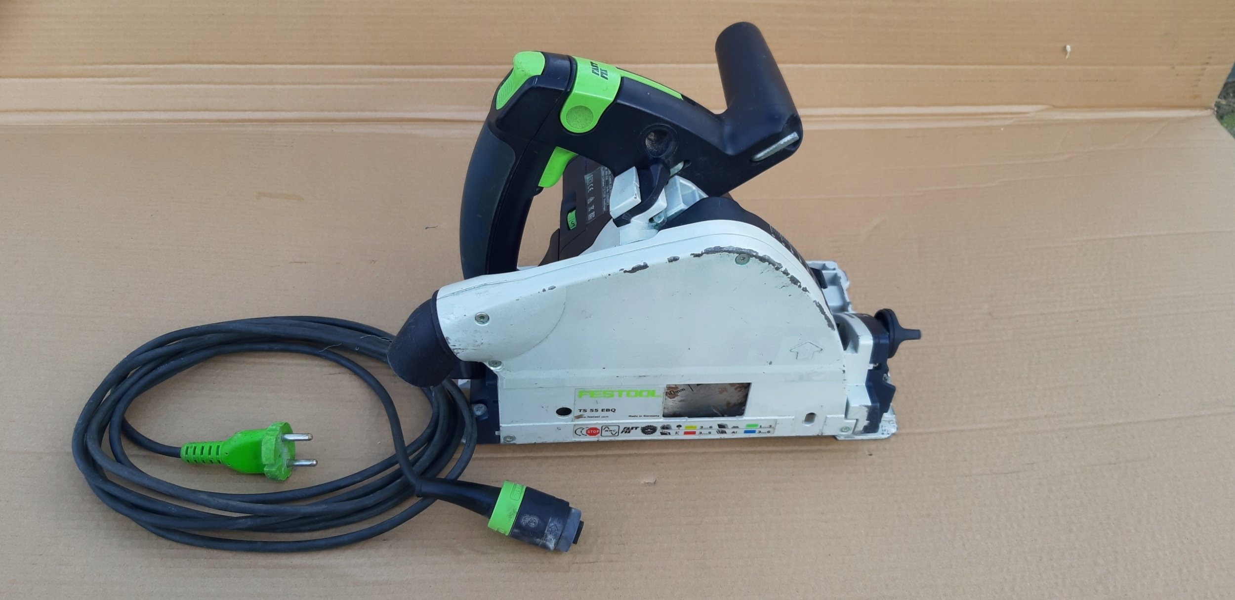 Intellinet 561426 połączenia sieciowe niezależny