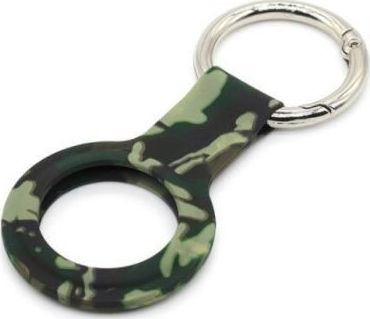 Best Accessories SILIKONOWE ETUI DO APPLE AIRTAG