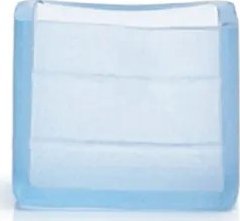 Aigostar Uniwersalna zaślepka do paska świetlnego Uniwersalna zaślepka do paska świetlnego