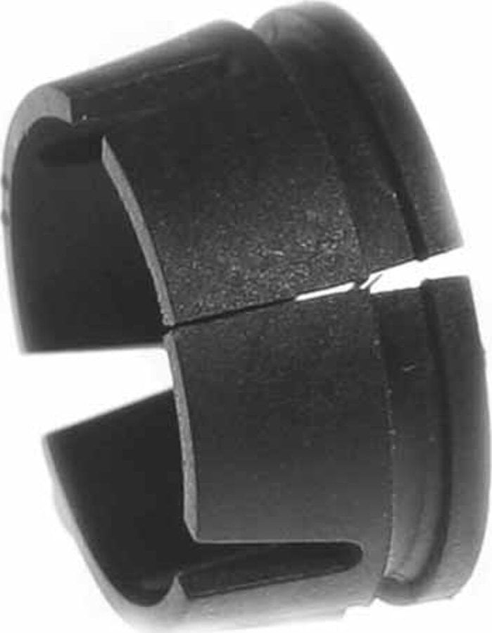 Manfrotto Wkładka do zacisków dolnych d14,7 3 szt.