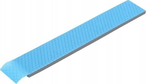 Termopad Thermalpad 100x15 0.5 mm 12 W/mk