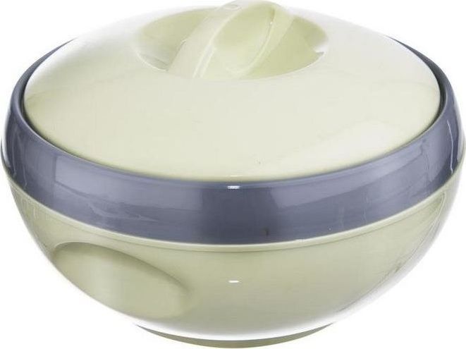 Orion Termos obiadowy Venus 2.5 l Beżowy