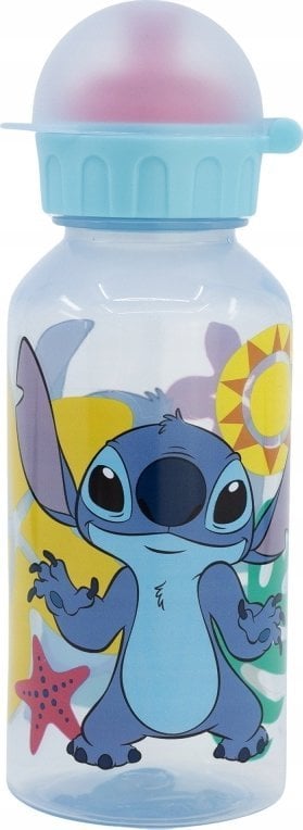 Disney Stitch - Bidon z tritanu 370 ml